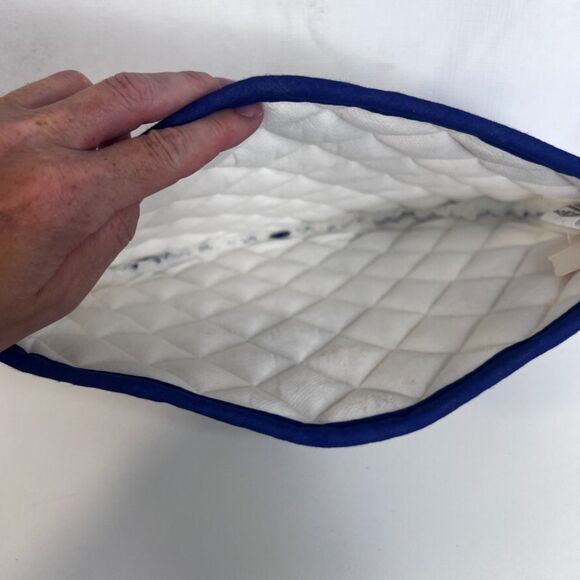 Besco Tea Cozy for Teapot British Cotton Wadding Tea Pot Cover Teapot Design - Picture 5 of 8